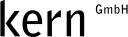 Logo von Kern GmbH