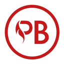Logo von PB-Heizwerk GmbH