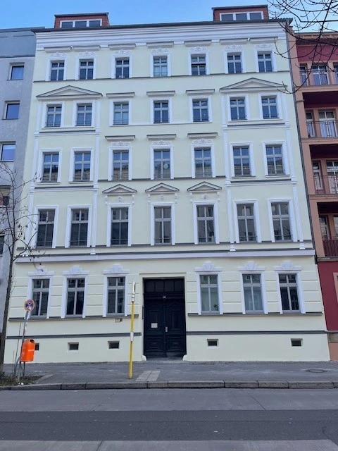 Galeriebild 2