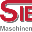 Logo von Siebers Maschinenbau & Energietechnik GmbH & Co.KG