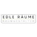 EDLE RÄUME Nordhorn-Lingen logo