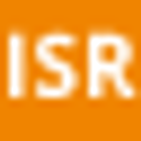 ISR Podgurski GmbH logo