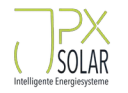 Logo von JPX Solar GmbH