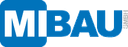 Mi Bau GmbH logo