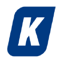 Logo von Peter Kröger GmbH