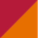 Riedl Telelift-Verleih GmbH logo