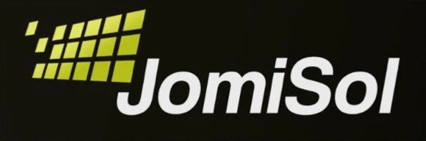 Firmenbanner PowerUs