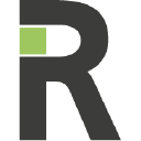 Redux Recycling GmbH logo