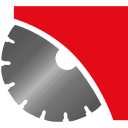 Ebert & Kant GmbH logo