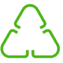 Württembergische Blechwarenfabrik GmbH logo