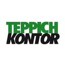 Logo von TeppichKontor GmbH