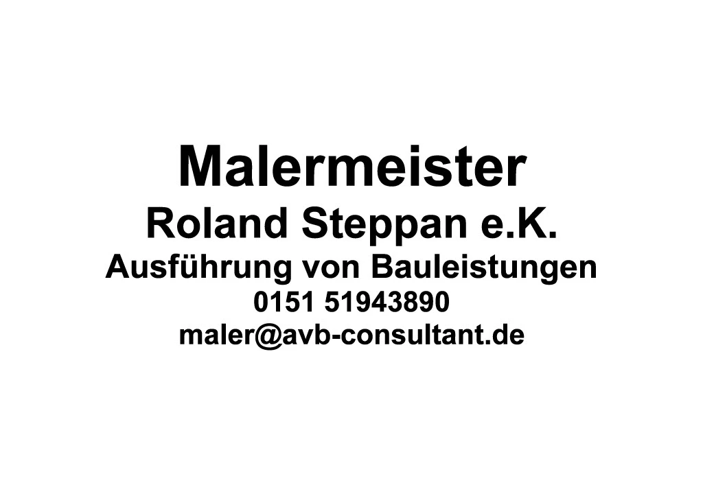 Firmenbanner PowerUs