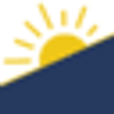 AHS Solar GmbH & Co. KG logo