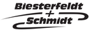 Logo von Autohaus Biesterfeldt & Schmidt GmbH & Co. KG