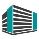 Dakon GmbH & Co. KG logo