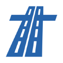 Logo von Gebr. Vetten GmbH & Co.KG