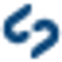 Farbe & Design GmbH logo