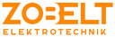 Zobelt Elektrotechnik GmbH logo