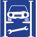 Der Autofachmann – Frank Lübeck logo