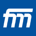 Fischer Metallbau GmbH&Co.KG logo