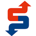 Logo von Carl Schrödter GmbH