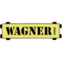 Wagner GmbH logo
