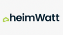 heimWatt GmbH logo