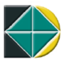 KD Fliesen Technik GmbH logo