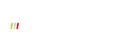 Kfz-Meisterbetrieb Schwabing Provenzano GmbH logo