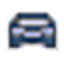 Avatar logo