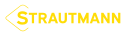 Logo von B.Strautmann & Söhne GmbH u. Co. KG