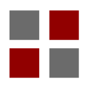 Fliesen- und Natursteinverlegung Andreas Haslbeck logo