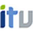 ITU Innovative Tank- und Umweltschutzsysteme GmbH logo