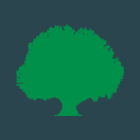 ENOTEC GmbH logo