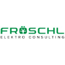 Fröschl Elektro Consulting GmbH logo