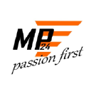 Logo von Miniparts24 - Miniteile24 GbR