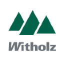 Avatar logo