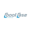 CooolCase GmbH logo