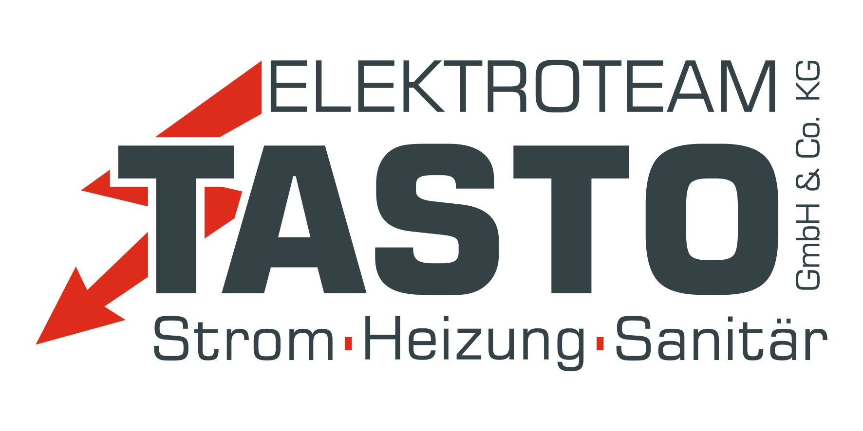 Firmenbanner PowerUs