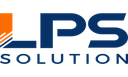 Logo von LPS-Solution