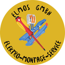 Logo von Elmos GmbH