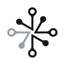 Logo von Fi.Te Gruppe GmbH