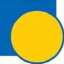 Logo von AutoPartner Buxtehude Peter Friemelt e.K.