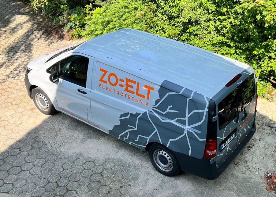 Firmenbanner PowerUs