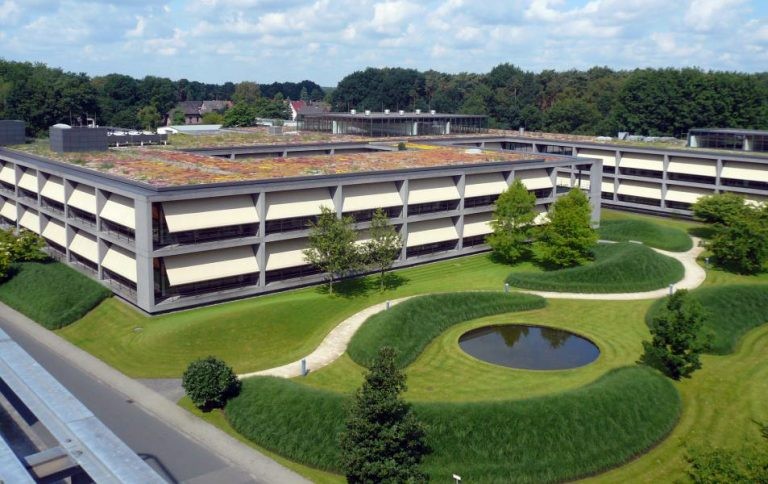 Ernsting`s Family, Coesfeld -Lette