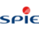 Logo von SPIE Industry Service GmbH