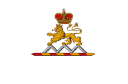 Graf von Schönborn logo