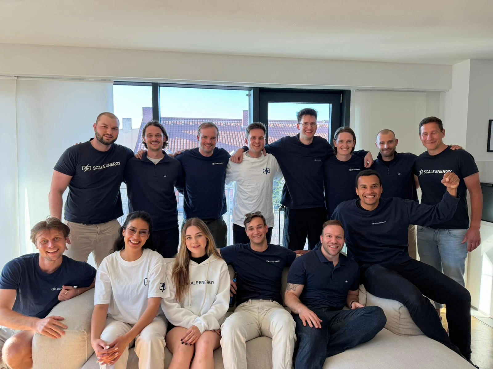 Galeriebild 1