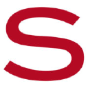 Logo von Autohaus Salzmann GmbH & Co.KG