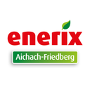 Logo von Csernik Energietechnik GmbH